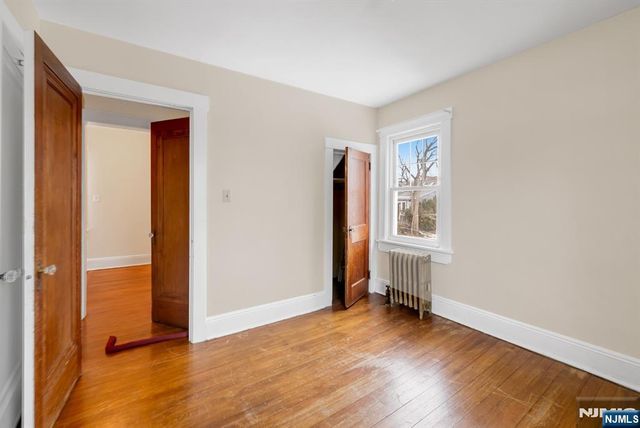 145 Cleveland Avenue, Hasbrouck Heights, NJ 07604