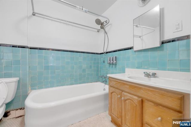 145 Cleveland Avenue, Hasbrouck Heights, NJ 07604