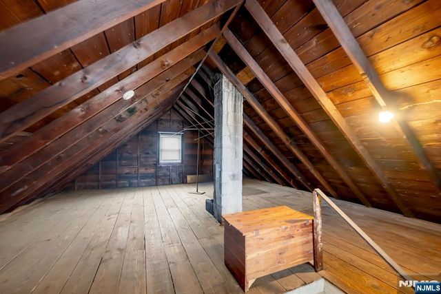 145 Cleveland Avenue, Hasbrouck Heights, NJ 07604