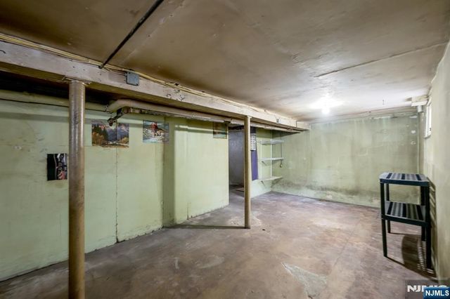 145 Cleveland Avenue, Hasbrouck Heights, NJ 07604