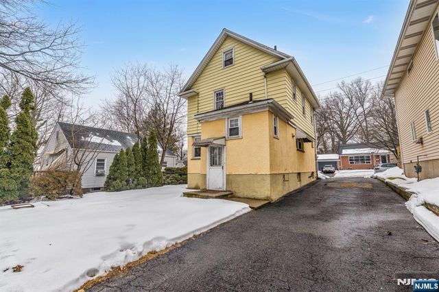 145 Cleveland Avenue, Hasbrouck Heights, NJ 07604