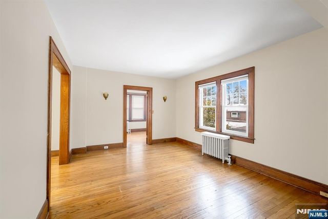 145 Cleveland Avenue, Hasbrouck Heights, NJ 07604