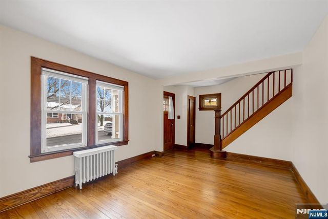 145 Cleveland Avenue, Hasbrouck Heights, NJ 07604