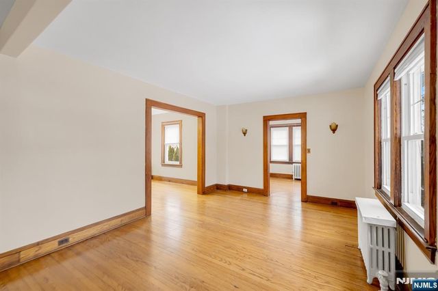 145 Cleveland Avenue, Hasbrouck Heights, NJ 07604