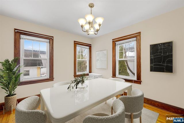 145 Cleveland Avenue, Hasbrouck Heights, NJ 07604