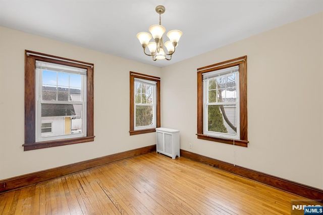 145 Cleveland Avenue, Hasbrouck Heights, NJ 07604