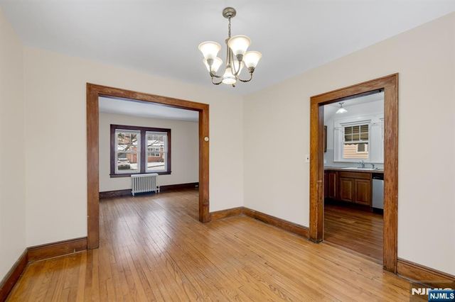 145 Cleveland Avenue, Hasbrouck Heights, NJ 07604