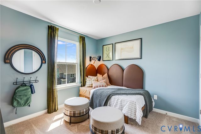 8768 Pioneer Hill Dr, Chesterfield, VA 23832