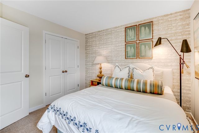 8768 Pioneer Hill Dr, Chesterfield, VA 23832