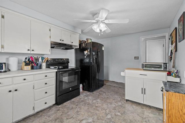 920 E MARQUETTE STREET, Appleton, WI 54911