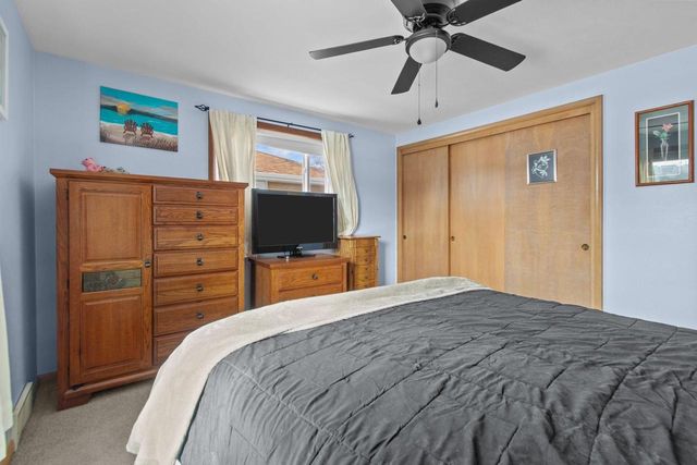 920 E MARQUETTE STREET, Appleton, WI 54911