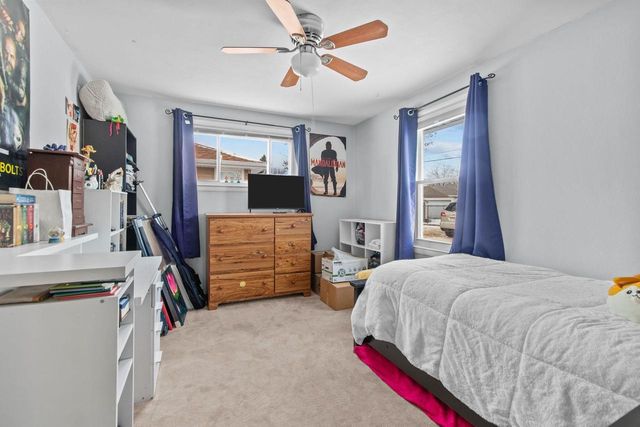 920 E MARQUETTE STREET, Appleton, WI 54911