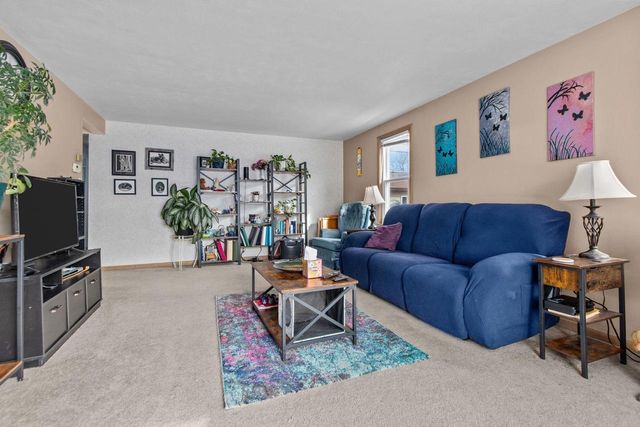 920 E MARQUETTE STREET, Appleton, WI 54911