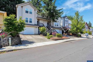 6049 Fircrest St SE, Salem, OR 97306