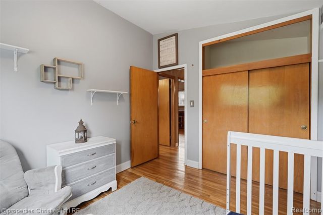1318 S Williams Lake Road, White Lake, MI 48386