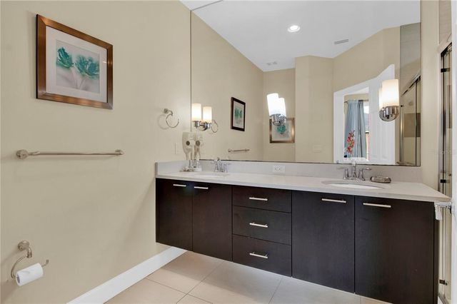 1613 RETREAT CIRCLE, Clermont, FL 34714