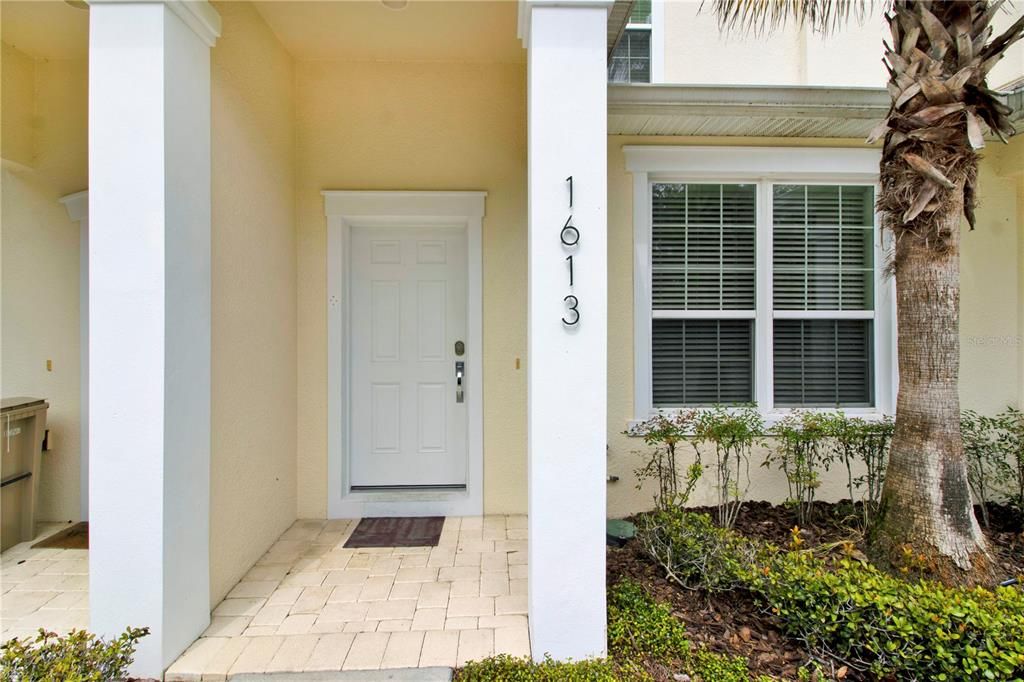 1613 RETREAT CIRCLE, Clermont, FL 34714