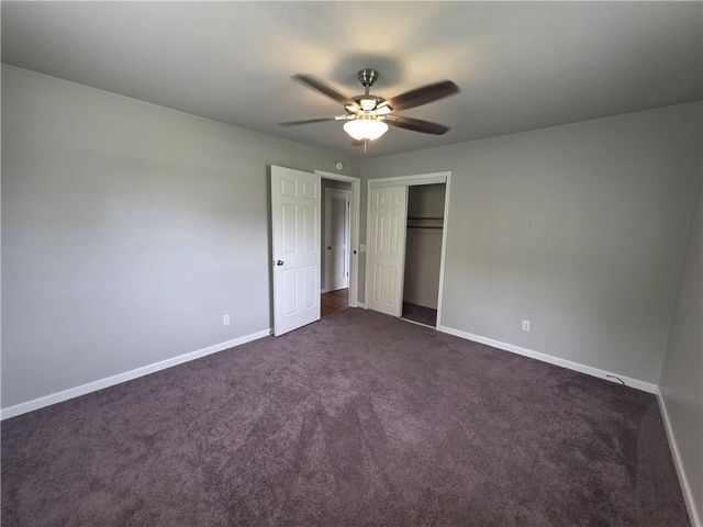 1204 NW 2nd Street, Bentonville, AR 72712