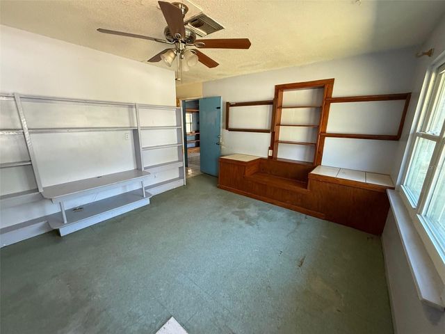 6292 W PARK DRIVE, Homosassa, FL 34446