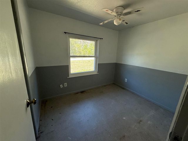 6292 W PARK DRIVE, Homosassa, FL 34446