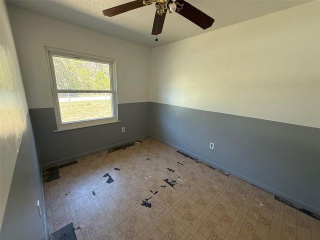 6292 W PARK DRIVE, Homosassa, FL 34446