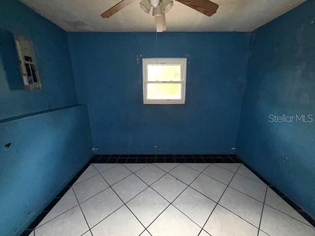 6292 W PARK DRIVE, Homosassa, FL 34446