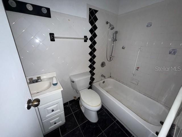 6292 W PARK DRIVE, Homosassa, FL 34446