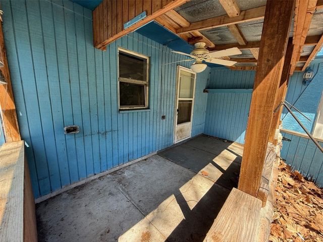 6292 W PARK DRIVE, Homosassa, FL 34446