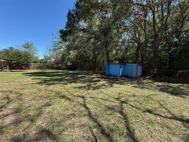 6292 W PARK DRIVE, Homosassa, FL 34446