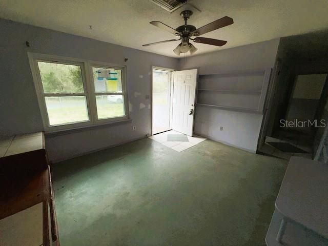 6292 W PARK DRIVE, Homosassa, FL 34446