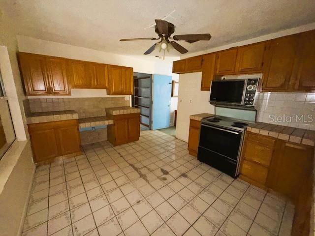 6292 W PARK DRIVE, Homosassa, FL 34446