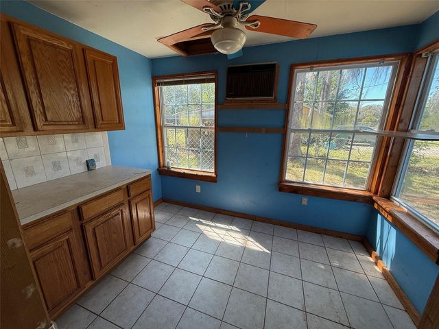 6292 W PARK DRIVE, Homosassa, FL 34446