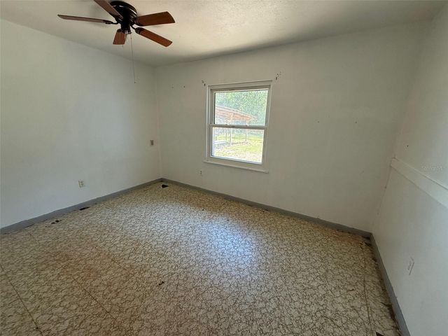 6292 W PARK DRIVE, Homosassa, FL 34446