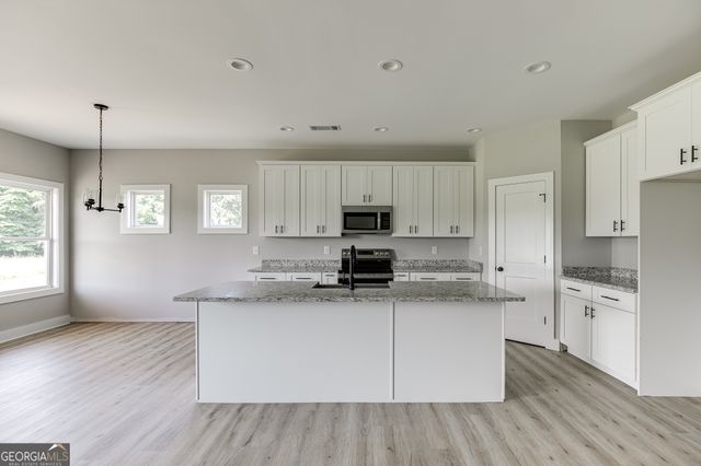 155 Creek Stone Drive 8, Hartwell, GA 30643