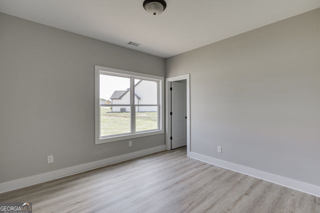 155 Creek Stone Drive 8, Hartwell, GA 30643