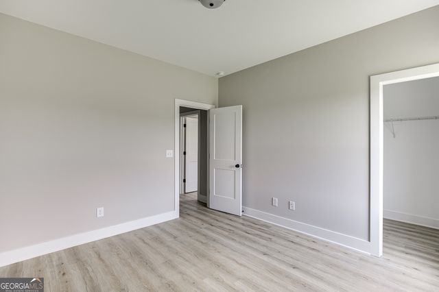 155 Creek Stone Drive 8, Hartwell, GA 30643