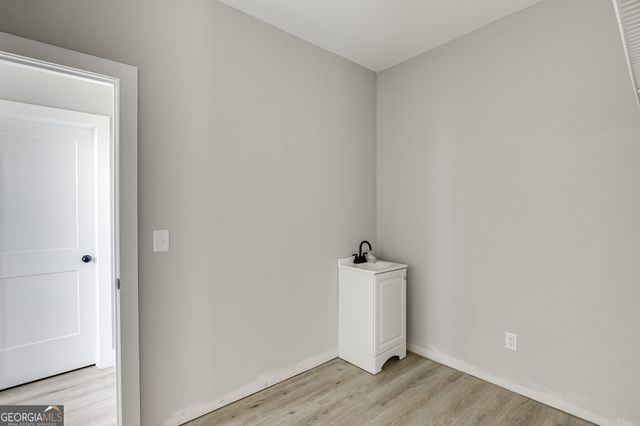 155 Creek Stone Drive 8, Hartwell, GA 30643