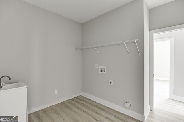 155 Creek Stone Drive 8, Hartwell, GA 30643