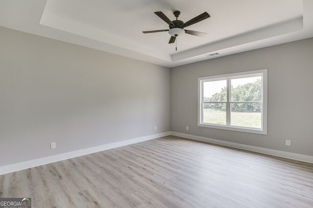 155 Creek Stone Drive 8, Hartwell, GA 30643