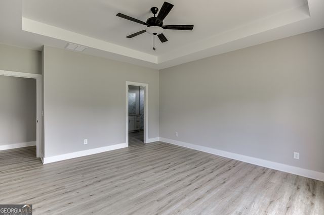 155 Creek Stone Drive 8, Hartwell, GA 30643