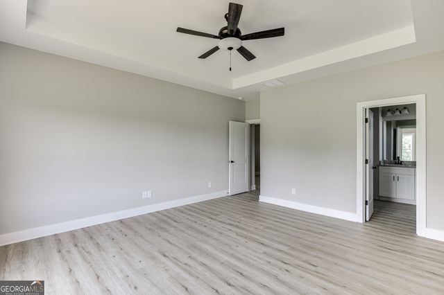 155 Creek Stone Drive 8, Hartwell, GA 30643