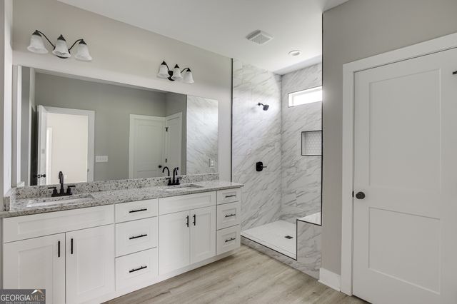 155 Creek Stone Drive 8, Hartwell, GA 30643