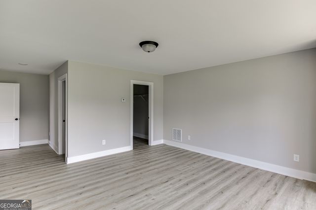 155 Creek Stone Drive 8, Hartwell, GA 30643
