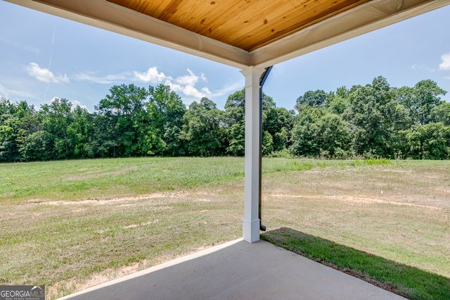 155 Creek Stone Drive 8, Hartwell, GA 30643