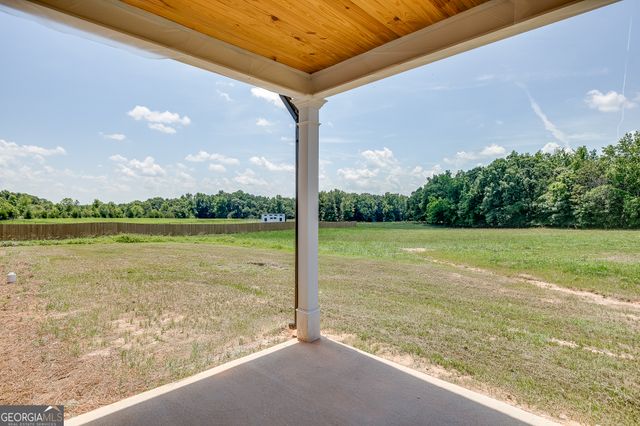 155 Creek Stone Drive 8, Hartwell, GA 30643