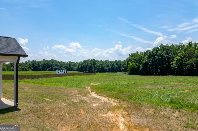155 Creek Stone Drive 8, Hartwell, GA 30643