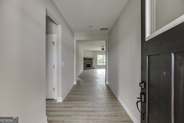 155 Creek Stone Drive 8, Hartwell, GA 30643