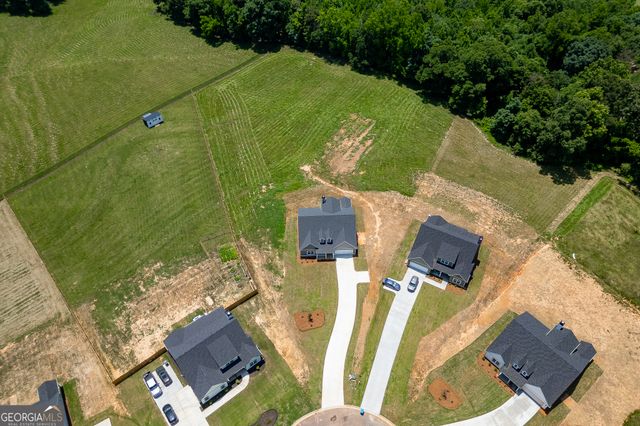 155 Creek Stone Drive 8, Hartwell, GA 30643