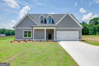155 Creek Stone Drive 8, Hartwell, GA 30643