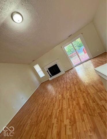 3816 Cologne Court, Indianapolis, IN 46228